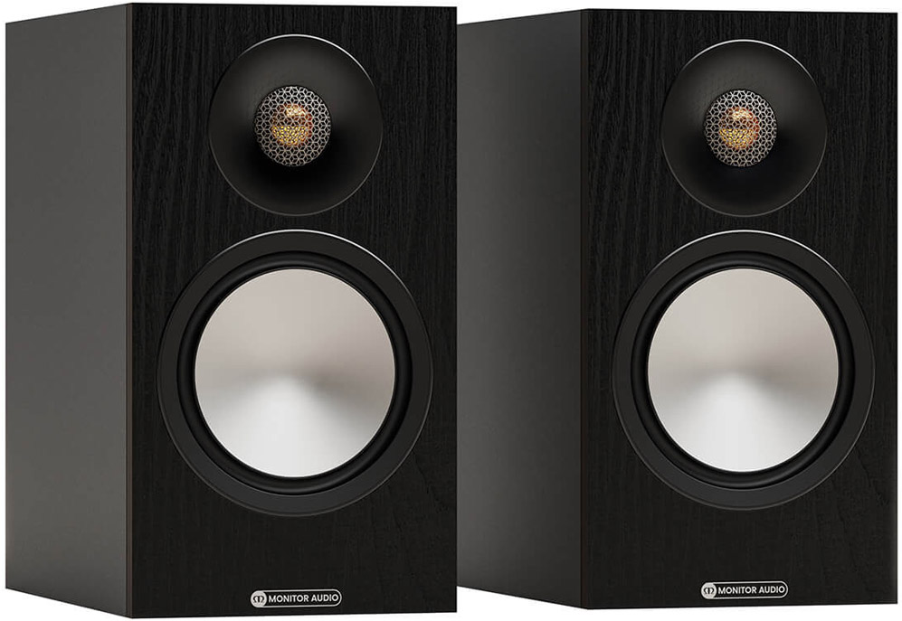 Monitor Audio Bronze 50 7G
